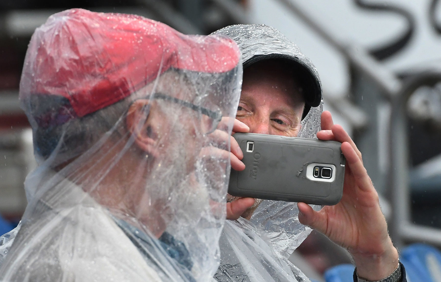 Doubledays Spikes Home Opener 19.JPG